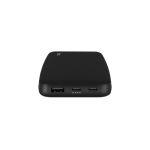 ttec ChargeUp 10.000mAh 15W Φορητή Μπαταρία,Μαύρο - Image 6