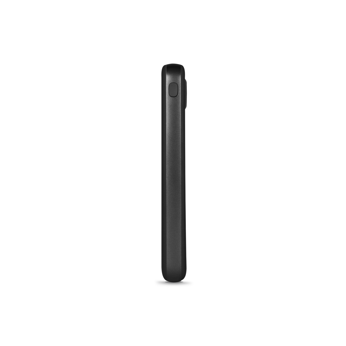 ChargeUp LCD 10.000mAh 15W Φορητή Μπαταρία,Μαύρο - Image 4