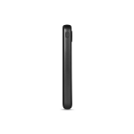 ChargeUp LCD 10.000mAh 15W Φορητή Μπαταρία,Μαύρο - Image 4