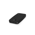 ChargeUp LCD 10.000mAh 15W Φορητή Μπαταρία