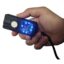 TW-2301 Mini Stun Gun 10.000V – Φορητή Συσκευή Αυτοάμυνας με Ηλεκτρική Εκκένωση & Ενσωματωμένο Φακό Μαύρο