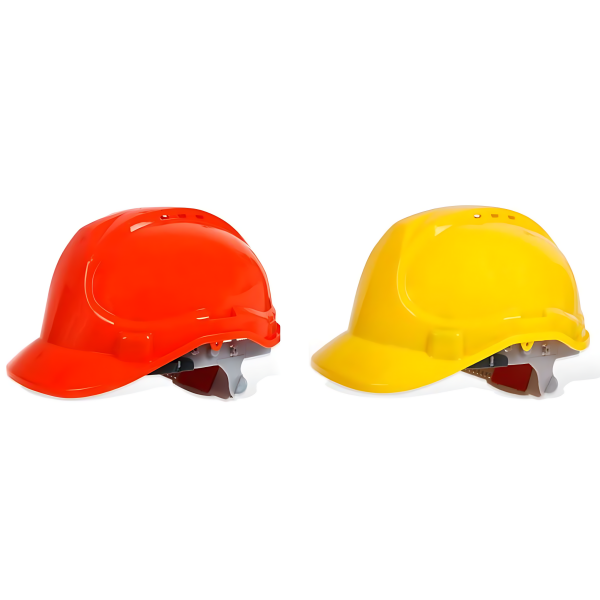 Κράνος Ασφαλείας ABS Kmt Tools 9368993