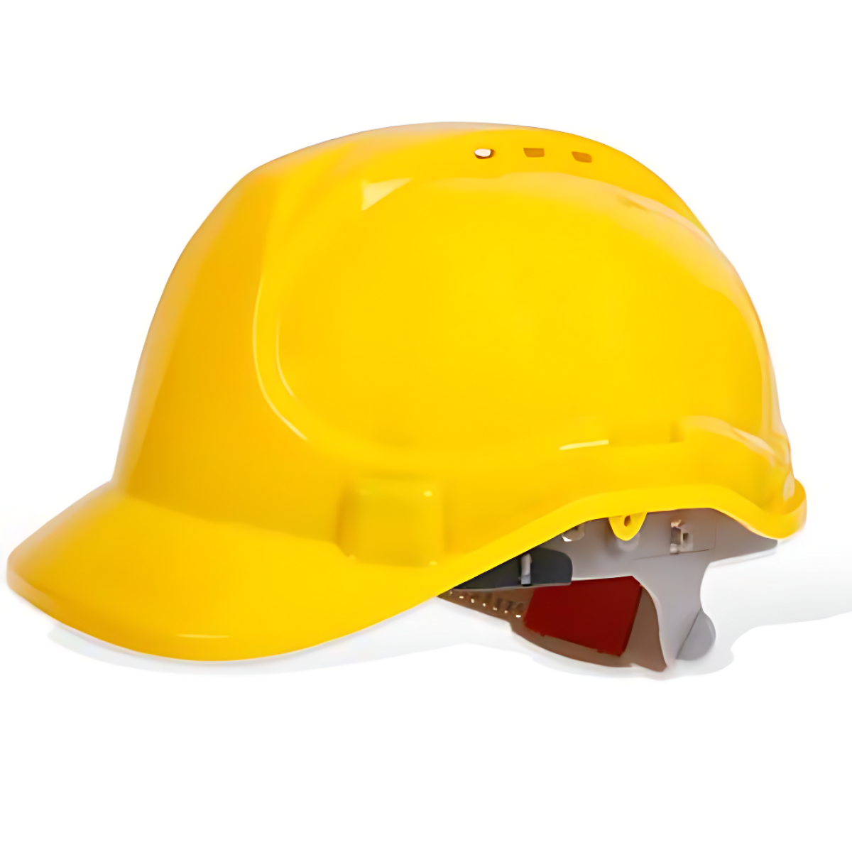 Κράνος Ασφαλείας ABS Kmt Tools 9368993