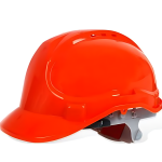 Κράνος Ασφαλείας ABS Kmt Tools 9368993