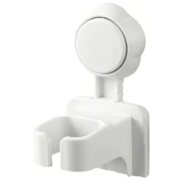 Βάση Κομμωτηρίου DQD-604-214