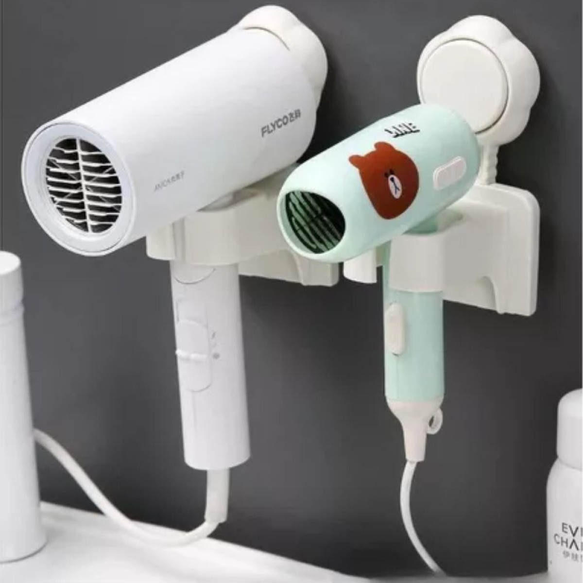Βάση Κομμωτηρίου DQD-604-214