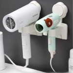 Βάση Κομμωτηρίου DQD-604-214