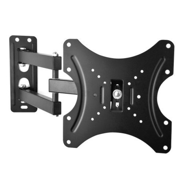 Βάση Τοίχου Για Τηλεοράσεις 14–42'' Με Αντοχή 15kg Kmt Tools