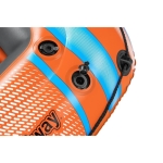 Φουσκωτή Βάρκα Bestway Kondor Elite 2000 Raft – 196x106cm | Για 2 Άτομα 61139