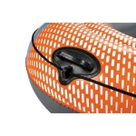 Φουσκωτή Βάρκα Bestway Kondor Elite 2000 Raft – 196x106cm | Για 2 Άτομα 61139
