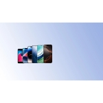 REMAX RM-C14 Μαγνητική Βάση Κινητού για Αυτοκίνητο με Στήριγμα Εξαερισμού – Μαύρη