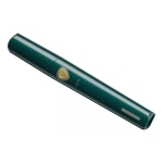 Hoco DAR08 Trimmer Μύτης & Αυτιών – Επαναφορτιζόμενο & Αθόρυβο - Πράσινο