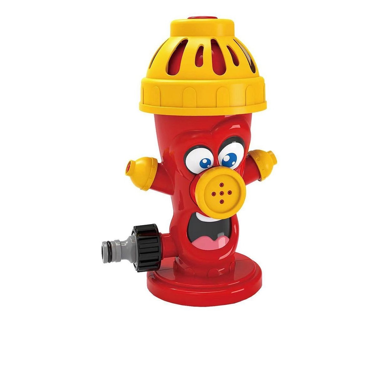 Ψεκαστήρι Νερού Παιχνίδι – ToyMarkt 913626 (14x24x10cm)