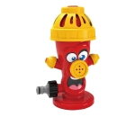 Ψεκαστήρι Νερού Παιχνίδι – ToyMarkt 913626 (14x24x10cm)