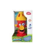 Ψεκαστήρι Νερού Παιχνίδι – ToyMarkt 913626 (14x24x10cm)