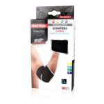 Υποστήριξη Αγκώνα Με Velcro 50x19cm Kmt Style 2001875