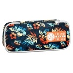 Σετ 2 Τεμαχίων Maui & Sons Hawaian Σακίδιο Πλάτης Ανατομικό με Θήκη Laptop & Κασετίνα Βαρελάκι