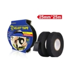 Αυτοκόλλητη Ταινία για Αυτοκίνητα 25mm x 25m W17627-1 - Image 2