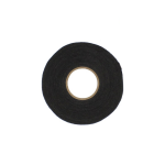 Αυτοκόλλητη Ταινία για Αυτοκίνητα 25mm x 25m W17627-1