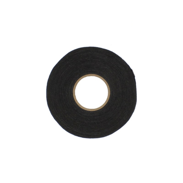 Αυτοκόλλητη Ταινία για Αυτοκίνητα 25mm x 25m W17627-1
