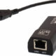 Αντάπτορας USB 3.0 σε Θύρα RJ45-LAN 10/100/1000Mbps Aoweixun