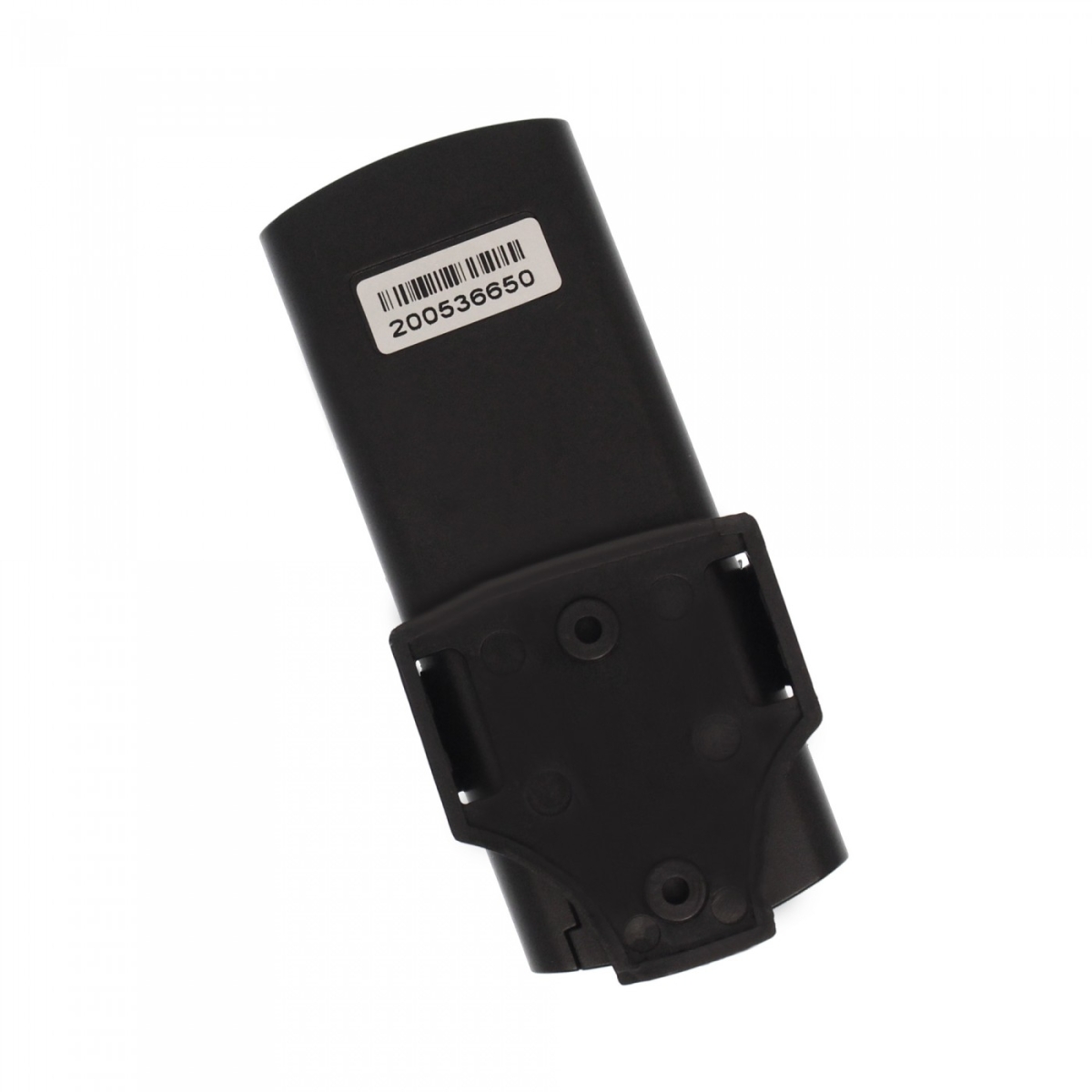 Ασύρματος διακόπτης 4 καναλιών 220-240V 433Mhz 1000W με τηλεχειριστήριο YAM YM-084
