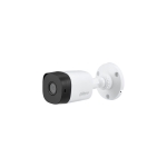 DH-HAC-B1A21P-A CCTV Κάμερα Παρακολούθησης 2MP Αδιάβροχη με Μικρόφωνο και Φακό 3.6mm