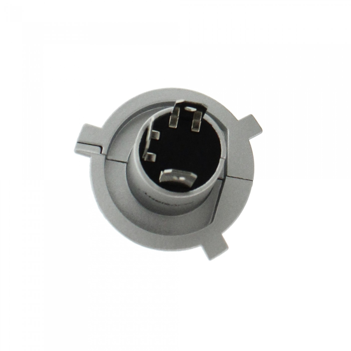 NOVSIGHT A500-N35-H4 LED Λάμπες Αυτοκινήτου 12V 50W 10000LM 6000K IP68 με TYANSHINE LED Chips