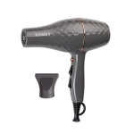 Επαγγελματικό Πιστολάκι Μαλλιών 2000W Kemei KM-9833