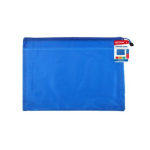 Φάκελος Τσαντάκι Αποθήκευσης Με Φερμουάρ A4 Motarro MQ091-2