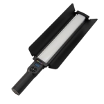 Φωτιστικό Light Stick βίντεο και φωτογραφίας RGBW ZGRL 2000