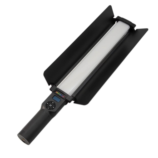 Φωτιστικό Light Stick βίντεο και φωτογραφίας RGBW ZGRL 2000