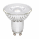 Λαμπτήρας LED GU10 3W Dimmable Aigostar – Ψυχρό Λευκό 4000K, 230lm