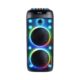 Ηχείο Bluetooth Με Φωτισμό LED 2x8'' QL-2839