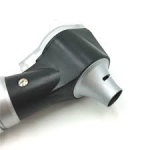 Ηλεκτρικό ωτοσκόπιο HS-0T10G - μαύρο - Image 3