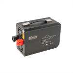 Inverter Καθαρού Ημιτόνου 24V σε 220V 3500W Το παραπάνω περιεχόμενο αντιγράφηκε από τον ιστότοπο https://www.ideahellas.gr χωρίς εξουσιοδότηση από τον κάτοχο και πιο συγκεκριμένα από το ακόλουθο url: https://www.ideahellas.gr/product/inverter-katharou-imitonou-24v-220v-3500w-fsa3500h/?srsltid=AfmBOopqwYxO6eaVJHRiQjT_DWIu0Wy7WT0roX8BY1fbD5upimkYLDyN . Για αποφυγή νομικών ενεργειών παρακαλώ επικοινωνήστε με τον κάτοχο του περιεχομένου (www.ideahellas.gr) για να λάβετε εξουσιοδότηση για την χρήση του.