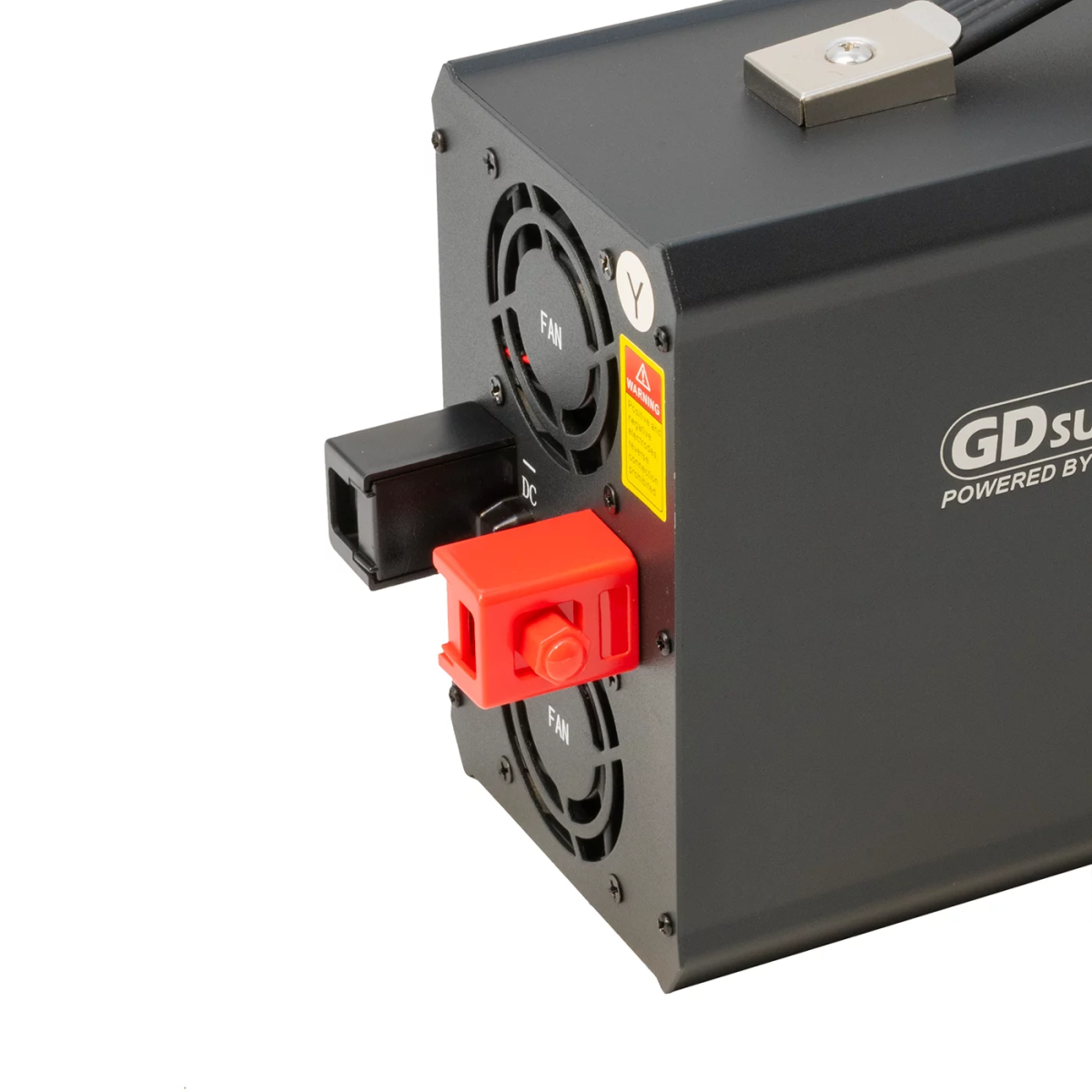 Inverter Καθαρού Ημιτόνου 24V σε 220V 3500W Το παραπάνω περιεχόμενο αντιγράφηκε από τον ιστότοπο https://www.ideahellas.gr χωρίς εξουσιοδότηση από τον κάτοχο και πιο συγκεκριμένα από το ακόλουθο url: https://www.ideahellas.gr/product/inverter-katharou-imitonou-24v-220v-3500w-fsa3500h/?srsltid=AfmBOopqwYxO6eaVJHRiQjT_DWIu0Wy7WT0roX8BY1fbD5upimkYLDyN . Για αποφυγή νομικών ενεργειών παρακαλώ επικοινωνήστε με τον κάτοχο του περιεχομένου (www.ideahellas.gr) για να λάβετε εξουσιοδότηση για την χρήση του.