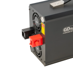 Inverter Καθαρού Ημιτόνου 24V σε 220V 3500W Το παραπάνω περιεχόμενο αντιγράφηκε από τον ιστότοπο https://www.ideahellas.gr χωρίς εξουσιοδότηση από τον κάτοχο και πιο συγκεκριμένα από το ακόλουθο url: https://www.ideahellas.gr/product/inverter-katharou-imitonou-24v-220v-3500w-fsa3500h/?srsltid=AfmBOopqwYxO6eaVJHRiQjT_DWIu0Wy7WT0roX8BY1fbD5upimkYLDyN . Για αποφυγή νομικών ενεργειών παρακαλώ επικοινωνήστε με τον κάτοχο του περιεχομένου (www.ideahellas.gr) για να λάβετε εξουσιοδότηση για την χρήση του.