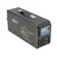 Inverter Καθαρού Ημιτόνου με Οθόνη LCD 24V σε 220V 3500W FSA3500H