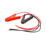 Inverter Καθαρού Ημιτόνου με Οθόνη LCD 24V σε 220V 3500W FSA3500H