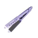 Ισιωτική Πρέσα Μαλλιών με Κεραμικές Πλάκες Kemei KM-1231