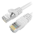 Καλώδιο Δικτύου CAT6 για CCTV με RJ45 Aoweixun AWX-CAT6