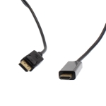 Καλώδιο DisplayPort σε HDMI HDTV 1.5m 4K Aoweixun CABO-DPHD