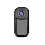 Κάμερα WiFi 4K με Ανίχνευση Κίνησης Andowl Q-SA3