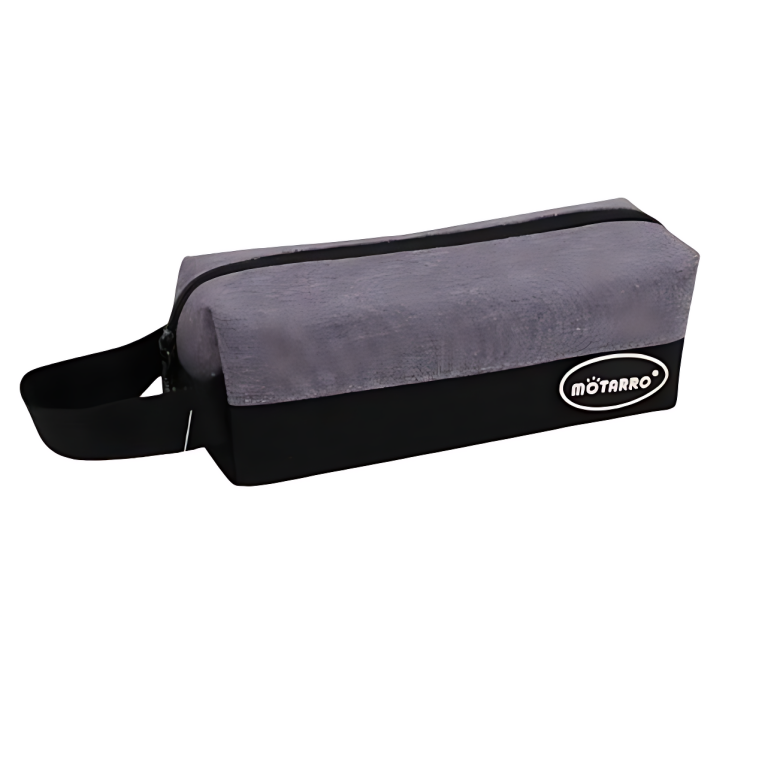 Κασετίνα Ορθογώνια 20x7x6cm Motarro MX032-1