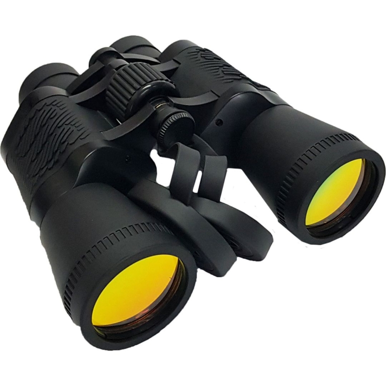 Κιάλια 50 x 50 7x50mm Bowang JL-77888