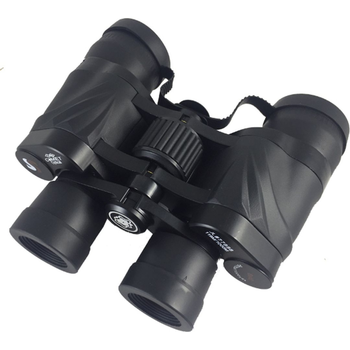 Κιάλια 50 x 50 7x50mm Bowang JL-77888