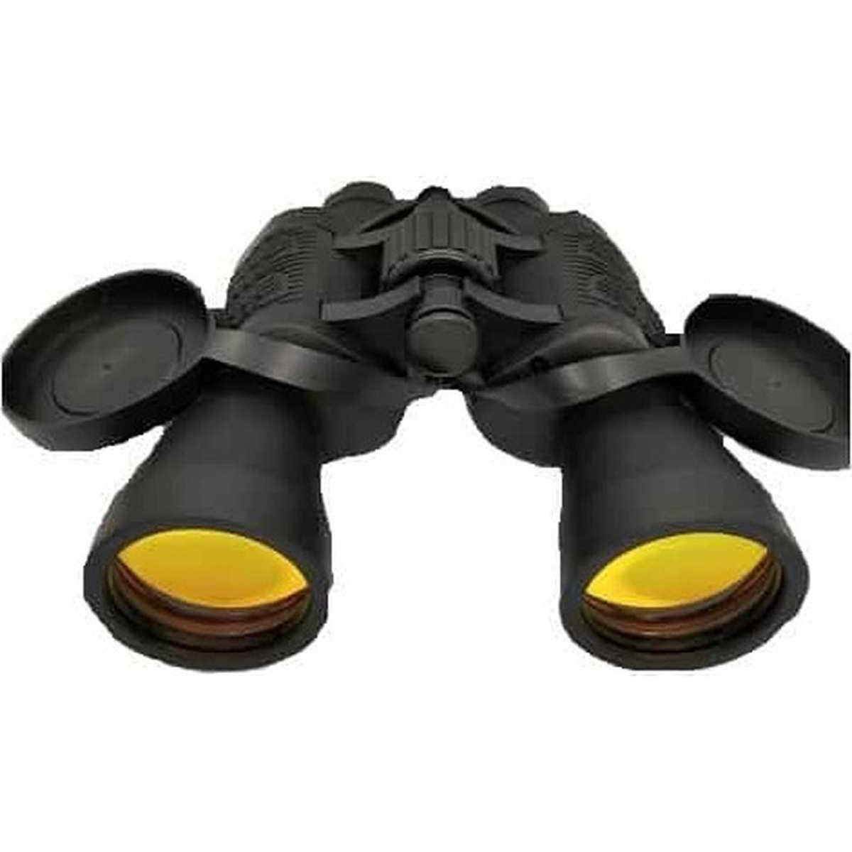 Κιάλια 50 x 50 7x50mm Bowang JL-77888