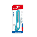 Κοπίδι Χειρός 16cm Motarro MI016-4