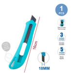 Κοπίδι Χειρός 16cm Motarro MI016-4